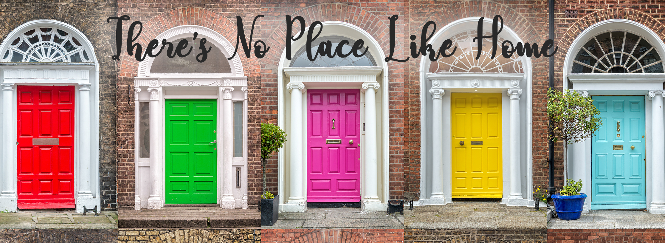 Renée Hulsey Banner